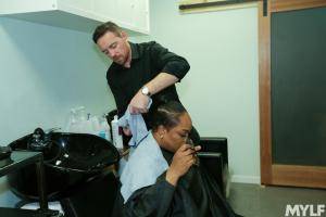 Original 3240 px/ 2160 px