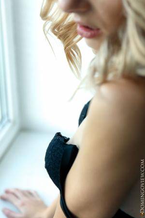 Original 3648 px/ 5472 px