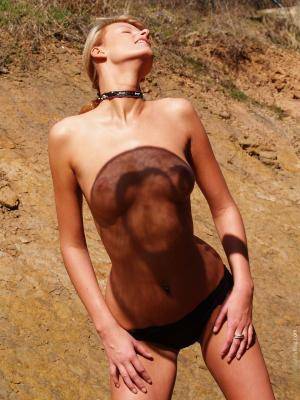 Original 960 px/ 1280 px