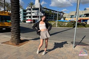 Original 3000 px/ 2000 px