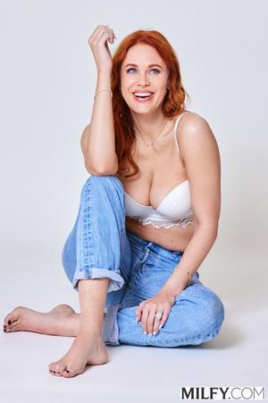 Original 2000 px/ 3000 px