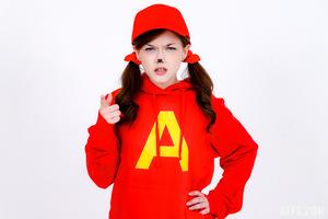 Original 1620 px/ 1081 px