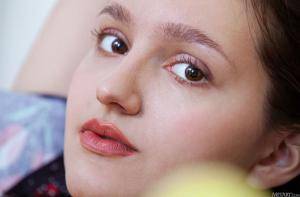 Original 1280 px/ 842 px