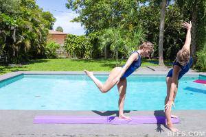 Original 900 px/ 600 px