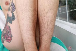 Original 3000 px/ 2000 px