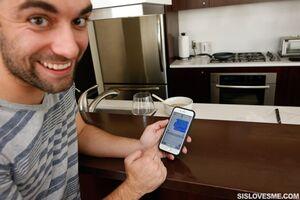 Original 1620 px/ 1080 px