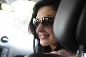 Original 1280 px/ 853 px