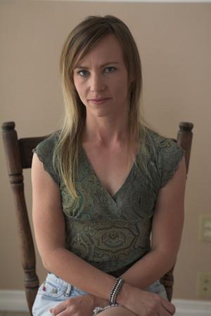 Original 2667 px/ 4000 px