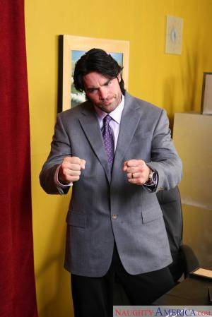 Original 1667 px/ 2500 px