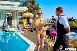 Original 2999 px/ 2000 px