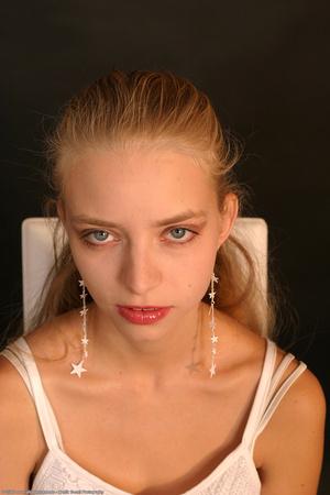 Original 1023 px/ 1536 px