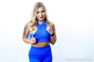 Original 1620 px/ 1082 px