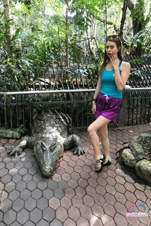 Original 2000 px/ 3000 px