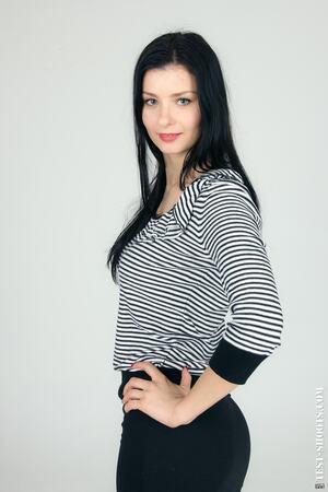 Original 3081 px/ 4621 px