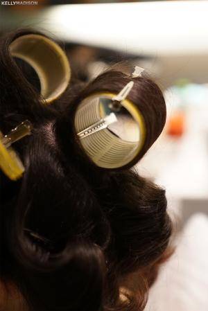 Original 1443 px/ 2160 px