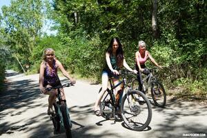 Original 6000 px/ 4000 px