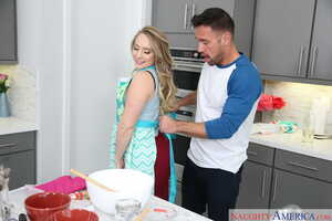 Original 2500 px/ 1667 px