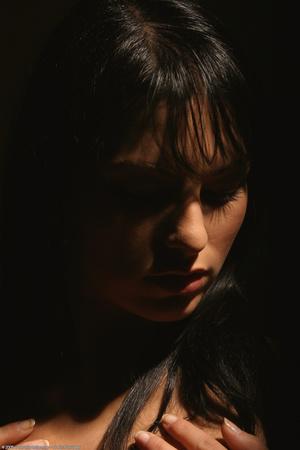 Original 1024 px/ 1536 px