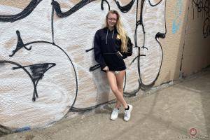 Original 3000 px/ 2000 px