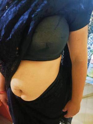 Original 720 px/ 960 px