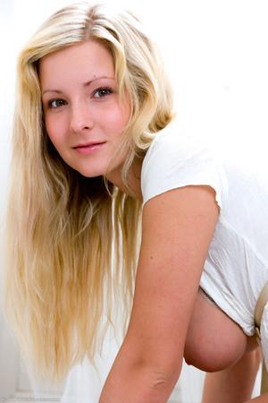 Original 1236 px/ 1854 px