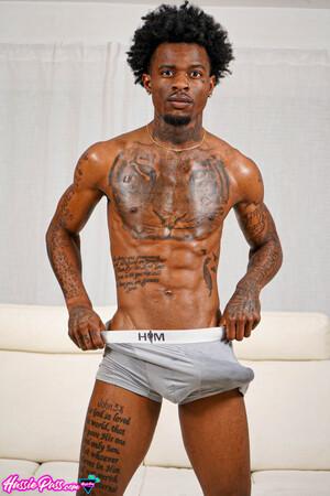 Original 2000 px/ 3000 px