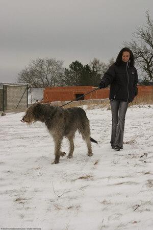 Original 1024 px/ 1536 px