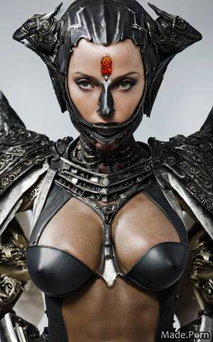 Original 1280 px/ 2048 px