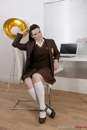 Original 2592 px/ 3888 px