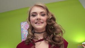 Original 1280 px/ 720 px