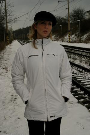 Original 1024 px/ 1536 px