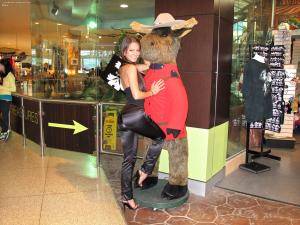 Original 2400 px/ 1800 px