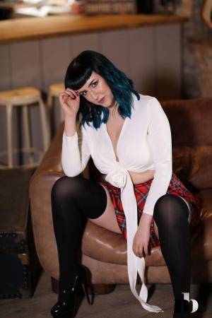 Original 2000 px/ 3000 px