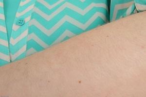 Original 3000 px/ 2000 px