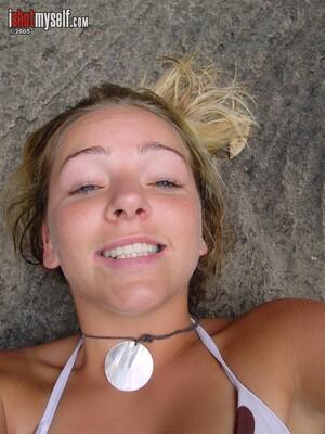 Original 768 px/ 1024 px