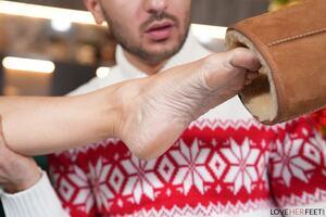 Original 1600 px/ 1066 px