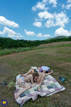 Original 1707 px/ 2560 px