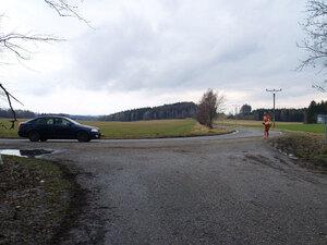 Original 1600 px/ 1200 px