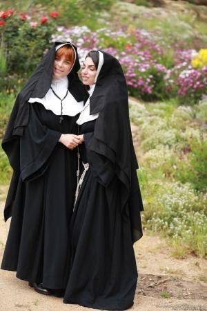 Original 854 px/ 1280 px