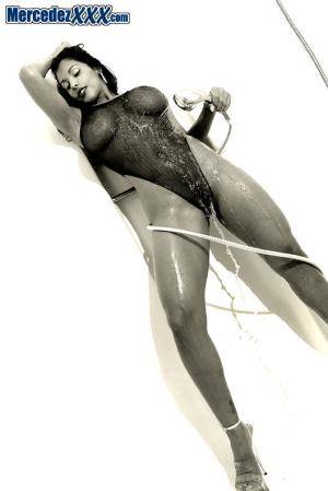 Original 529 px/ 792 px