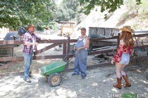 Original 1620 px/ 1080 px