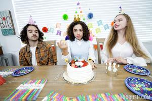 Original 1620 px/ 1080 px