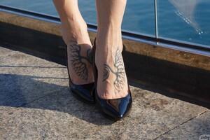 Original 1920 px/ 1280 px