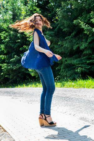 Original 3744 px/ 5616 px