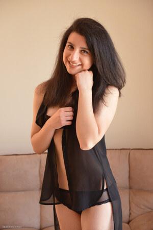 Original 2002 px/ 3000 px