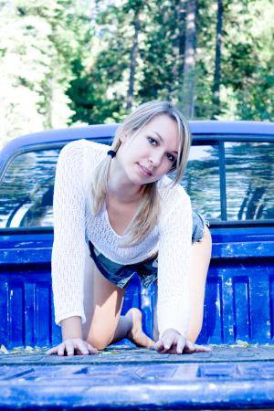 Original 2336 px/ 3504 px