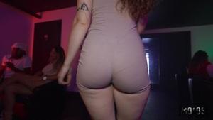 Original 1920 px/ 1080 px