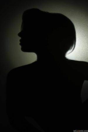 Original 1663 px/ 2495 px