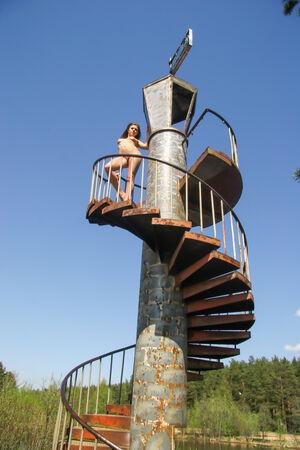 Original 2336 px/ 3504 px