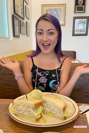 Original 2000 px/ 3000 px